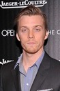 Jake Abel in
General Pictures -
Uploaded by: Barbi