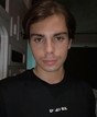 Jake T. Austin in
General Pictures -
Uploaded by: Guest