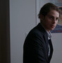 Jake T. Austin in
Killing for Extra Credit -
Uploaded by: Guest