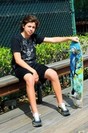 Jake T. Austin in
General Pictures -
Uploaded by: Nirvanafan201