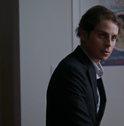 Jake T. Austin in Killing for Extra Credit, Uploaded by: Guest