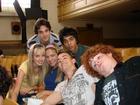 Jake Epstein in
General Pictures -
Uploaded by: Guest