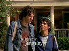 Jake Epstein in
Degrassi: The Next Generation -
Uploaded by: cool1718-degrassi18@life.com