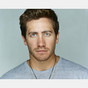 Jake Gyllenhaal in
General Pictures -
Uploaded by: Guest