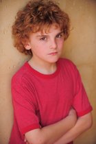 Jake Elliott in
General Pictures -
Uploaded by: TeenActorFan