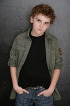 Jake Elliott in
General Pictures -
Uploaded by: TeenActorFan