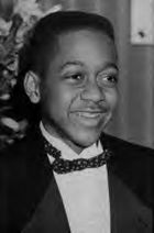 Jaleel White in
General Pictures -
Uploaded by: Guest