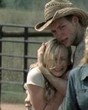 James Allen McCune in
The Walking Dead -
Uploaded by: vagabond285