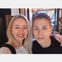James McVey in
General Pictures -
Uploaded by: webby