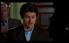 James Badge Dale in
Law & Order: SVU, episode: Competence -
Uploaded by: Guest
