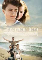 James Fraser in
December Boys -
Uploaded by: Guest
