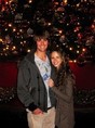 James Maslow in
General Pictures -
Uploaded by: Guest