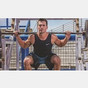 James Maslow in
General Pictures -
Uploaded by: Guest