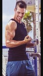 James Maslow in
General Pictures -
Uploaded by: Guest