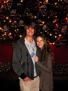 James Maslow : TI4U1736210000.jpg