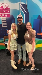 James Maslow : james-maslow-1749320914.jpg