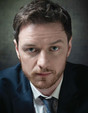 James McAvoy in
General Pictures -
Uploaded by: Guest