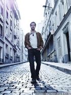 James Morrison in
General Pictures -
Uploaded by: aLL sTaRs
