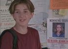 Jameson Baltes in
Finding Kelly -
Uploaded by: Jawy-88