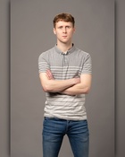 Jamie Borthwick : jamie-borthwick-1737301366.jpg