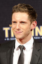 Jamie Bell in
General Pictures -
Uploaded by: Guest