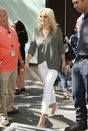 Jamie Lynn Spears in
General Pictures -
Uploaded by: Guest