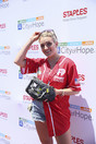 Jamie Lynn Spears in
General Pictures -
Uploaded by: Guest
