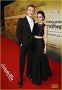 Jamie Campbell Bower in
General Pictures -
Uploaded by: Guest