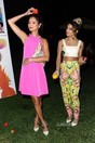 Jamie Chung in
General Pictures -
Uploaded by: Guest