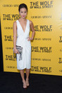 Jamie Chung in
General Pictures -
Uploaded by: Guest