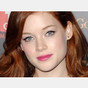 Jane Levy in
General Pictures -
Uploaded by: Guest