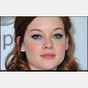 Jane Levy in
General Pictures -
Uploaded by: Guest
