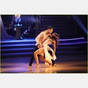 Janel Parrish in
Dancing with the Stars -
Uploaded by: Guest