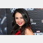 Janel Parrish in
General Pictures -
Uploaded by: Webby
