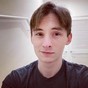 Jared Gilmore in
General Pictures -
Uploaded by: Nirvanafan201