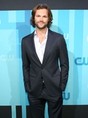 Jared Padalecki in
General Pictures -
Uploaded by: Guest