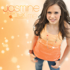 Jasmine Sagginario in
General Pictures -
Uploaded by: Guest
