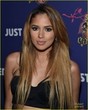 Jasmine Villegas in
General Pictures -
Uploaded by: Guest