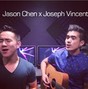 Jason Chen in
General Pictures -
Uploaded by: Guest