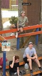 Jason Ian Drucker in
General Pictures -
Uploaded by: bluefox4000