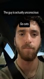 Jason Ian Drucker in
General Pictures -
Uploaded by: bluefox4000