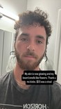 Jason Ian Drucker in
General Pictures -
Uploaded by: bluefox4000
