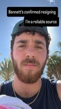Jason Ian Drucker in
General Pictures -
Uploaded by: bluefox4000
