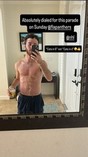 Jason Ian Drucker in
General Pictures -
Uploaded by: bluefox4000