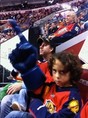 Jason Ian Drucker in
General Pictures -
Uploaded by: bluefox4000