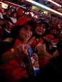 Jason Ian Drucker in
General Pictures -
Uploaded by: bluefox4000
