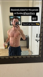 Jason Ian Drucker : jason-ian-drucker-1750518395.jpg