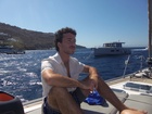 Jason Ian Drucker : jason-ian-drucker-1753043239.jpg