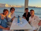Jason Ian Drucker : jason-ian-drucker-1753043243.jpg