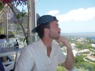 Jason Ian Drucker : jason-ian-drucker-1753043246.jpg